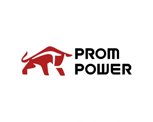 Prompower