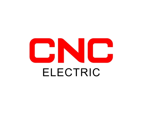 CNC